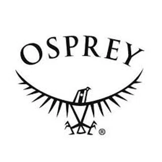 Shop Osprey Europe logo