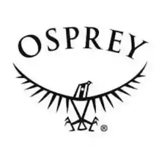 Shop Osprey Europe coupon codes logo