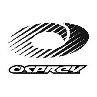 Shop Osprey Action Sports logo