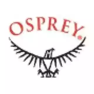 Osprey promo codes