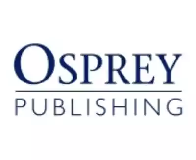 ospreypublishing.com logo