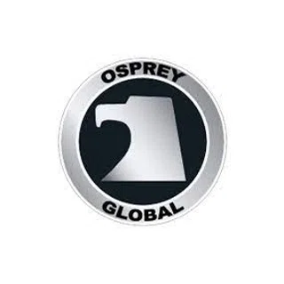 Osprey Global logo