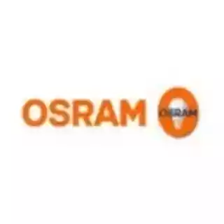 Shop Osram discount codes logo