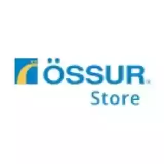 Shop Ossur Store coupon codes logo