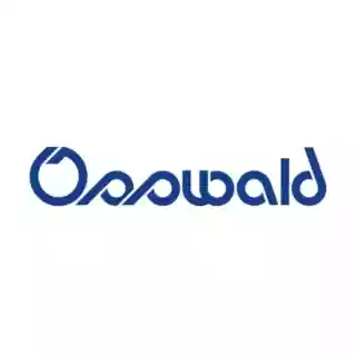 Osswald discount codes