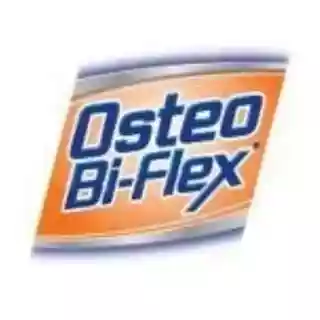 Osteo Bi-Flex logo