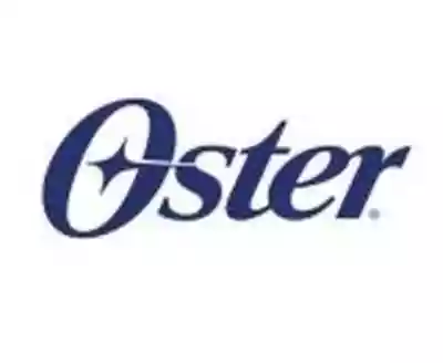 Oster coupon codes