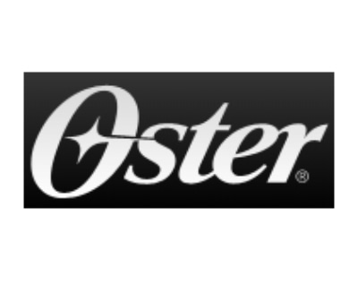 Shop Osterpro logo
