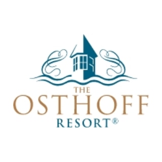 Osthoff Resort coupon codes