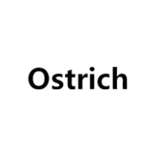 Shop Ostrich Global promo codes logo