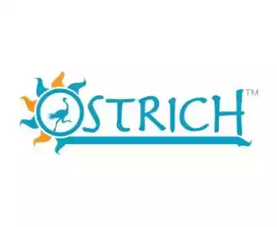 Shop Ostrich coupon codes logo