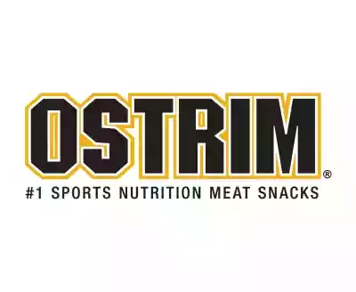 Shop Ostrim promo codes logo