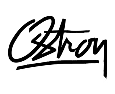 Shop Ostroy logo