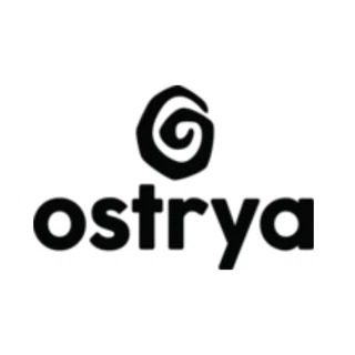 Ostrya logo