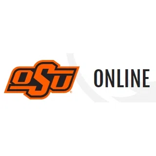 Shop OSU Online logo
