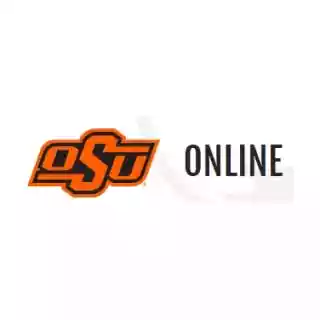 Shop OSU Online discount codes logo