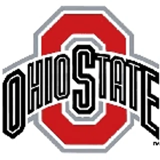 OSU Sports Fans coupon codes