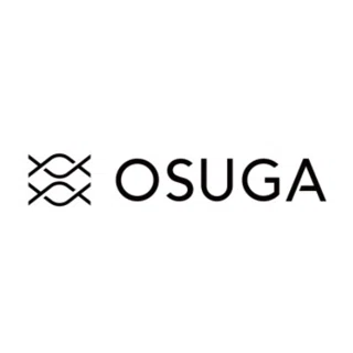Shop Osuga discount codes logo