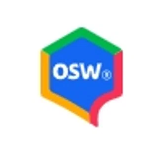 OSW logo