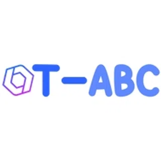 OT-ABC Shop logo