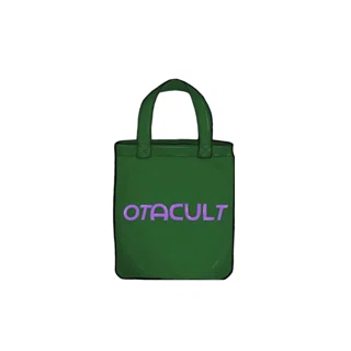 Otaculture logo