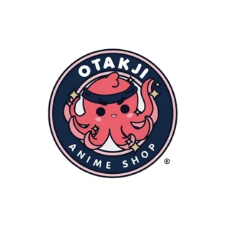 Otakji logo