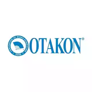Shop Otakon coupon codes logo
