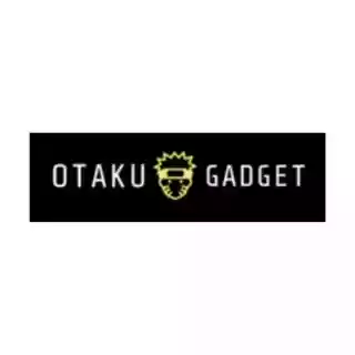 Shop Otaku Gadget Store discount codes logo