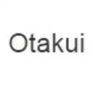 Shop Otakui coupon codes logo