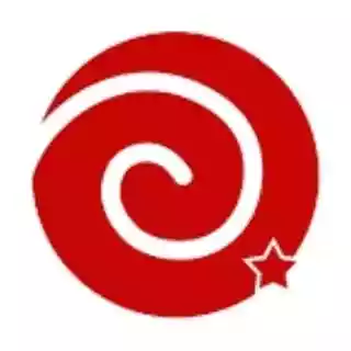 Shop OtakuKart logo