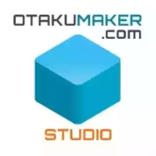 Shop OtakuMaker.com coupon codes logo