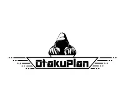Shop Otaku Plan logo
