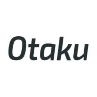 Shop OtakuPowers.com logo