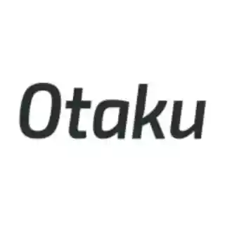 OtakuPowers.com logo
