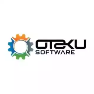 Otaku Software logo