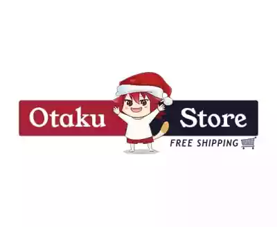 OtakuStore logo