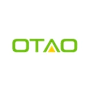 Shop OTAO logo