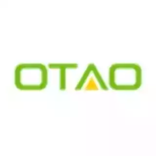OTAO discount codes