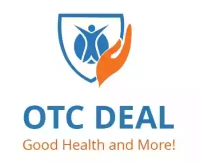 Shop OTC Deal coupon codes logo