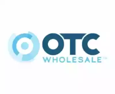 Shop OTC Wholesale promo codes logo