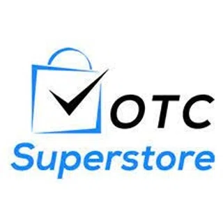 OTC Superstore logo