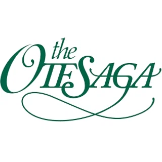Shop The Otesaga Resort Hotel logo