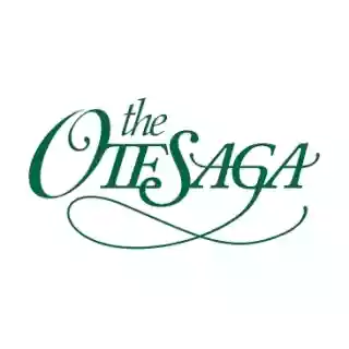 The Otesaga Resort Hotel discount codes