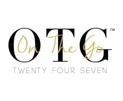 Shop OTG247 logo