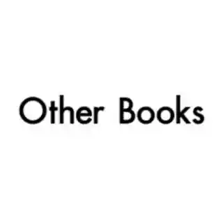 Other Books logo