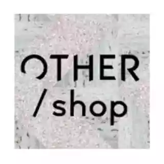 Shop OTHER/shop coupon codes logo