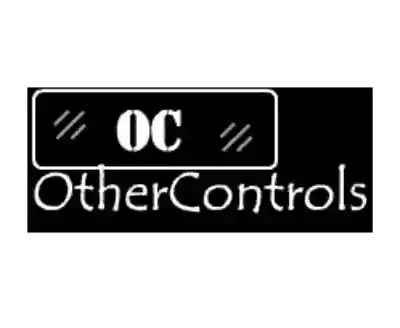 Shop OtherControls promo codes logo