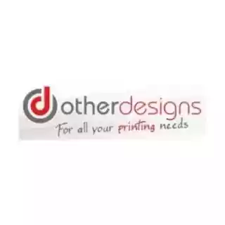 OtherDesigns coupon codes