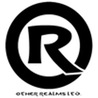 Other Realms logo
