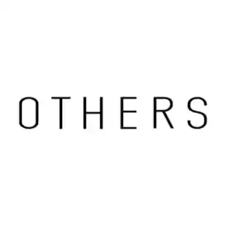 othersshop.com logo